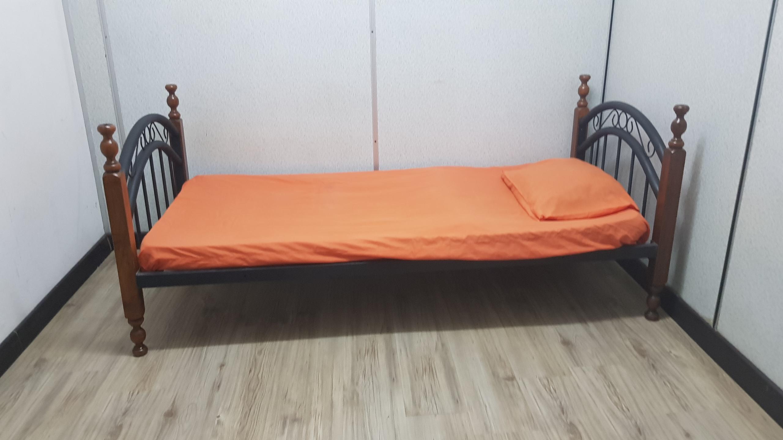 Oyo 89755 D&D Budget Inn Kota Bharu Extérieur photo