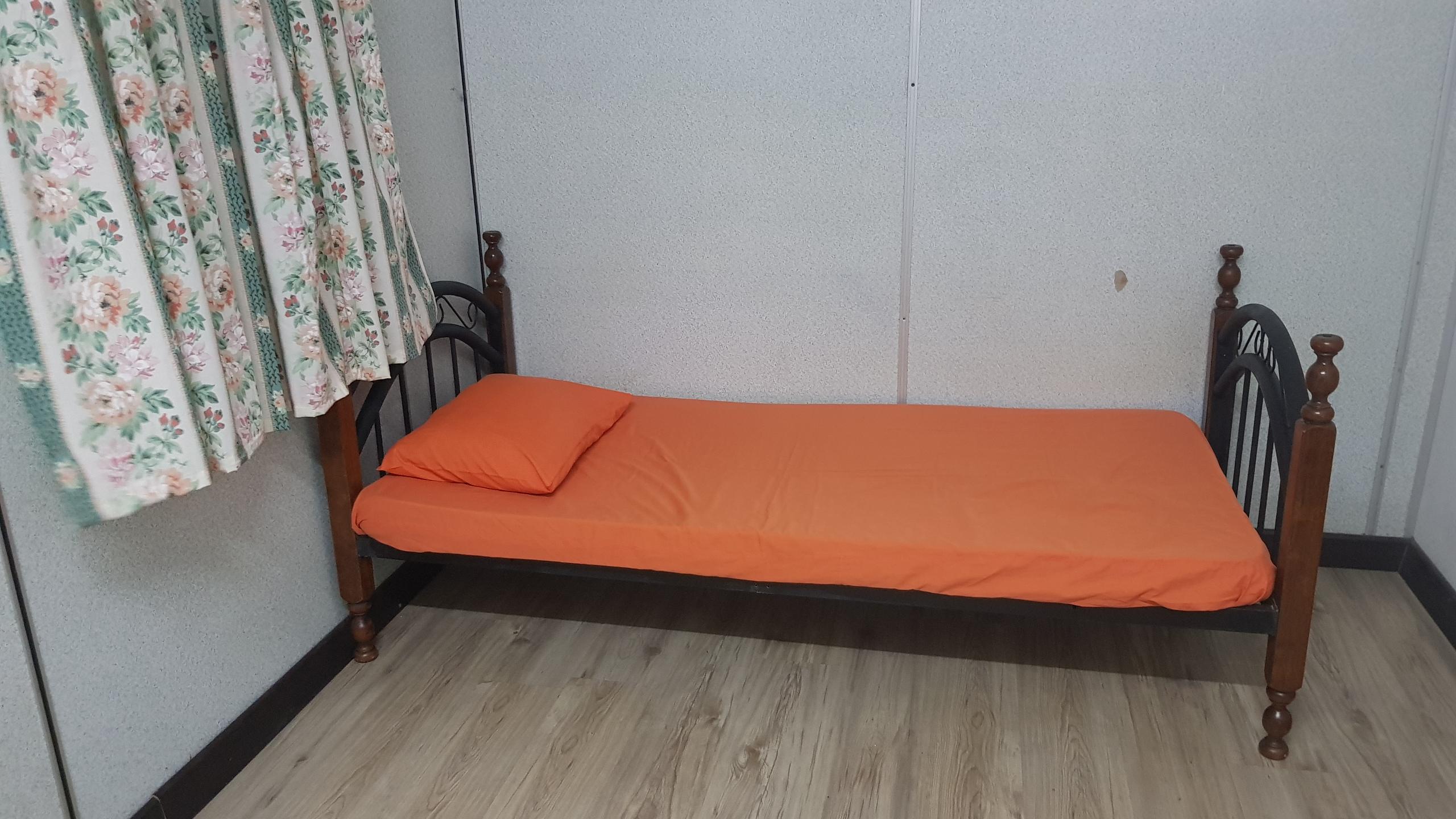Oyo 89755 D&D Budget Inn Kota Bharu Extérieur photo
