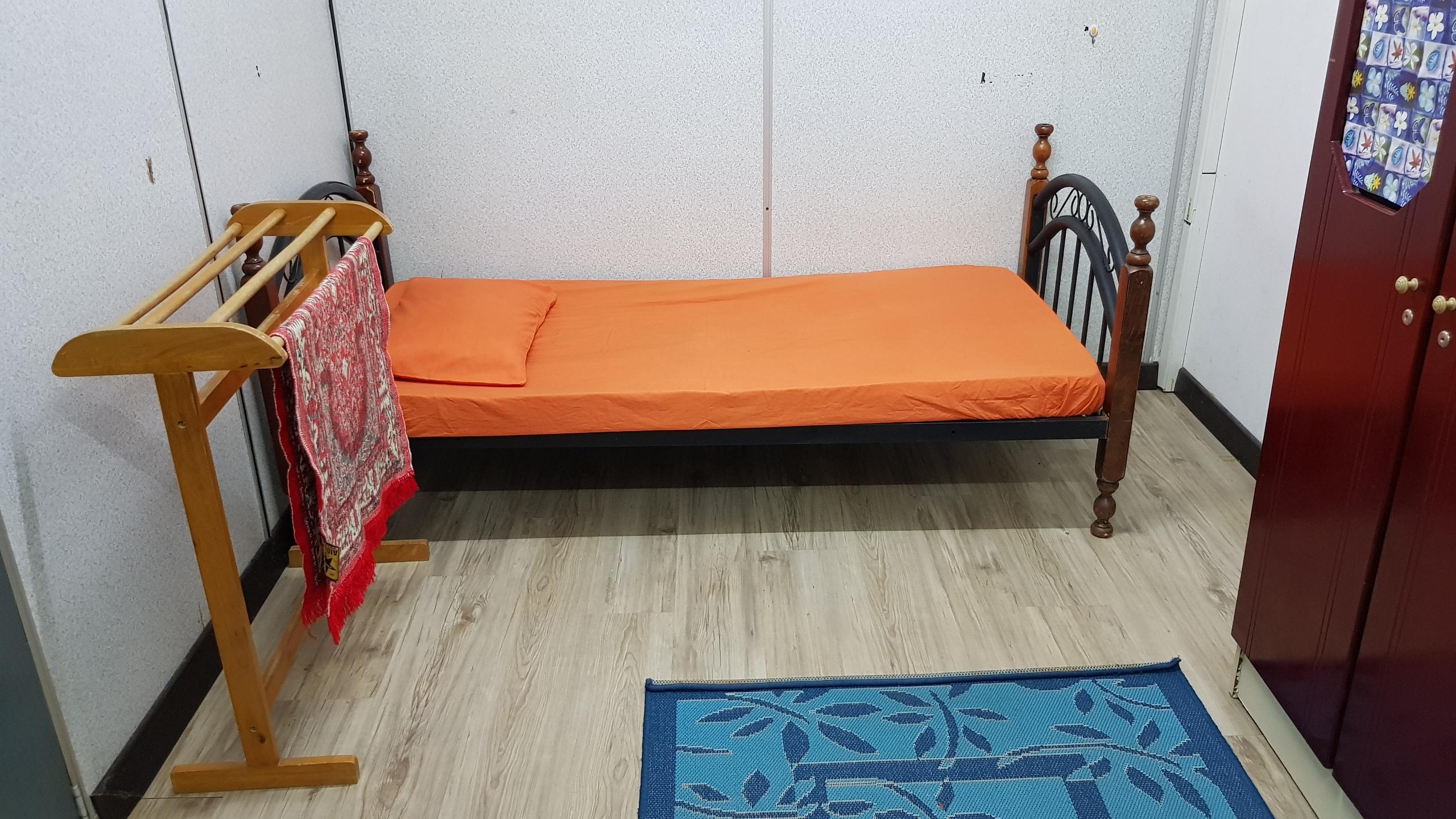Oyo 89755 D&D Budget Inn Kota Bharu Extérieur photo