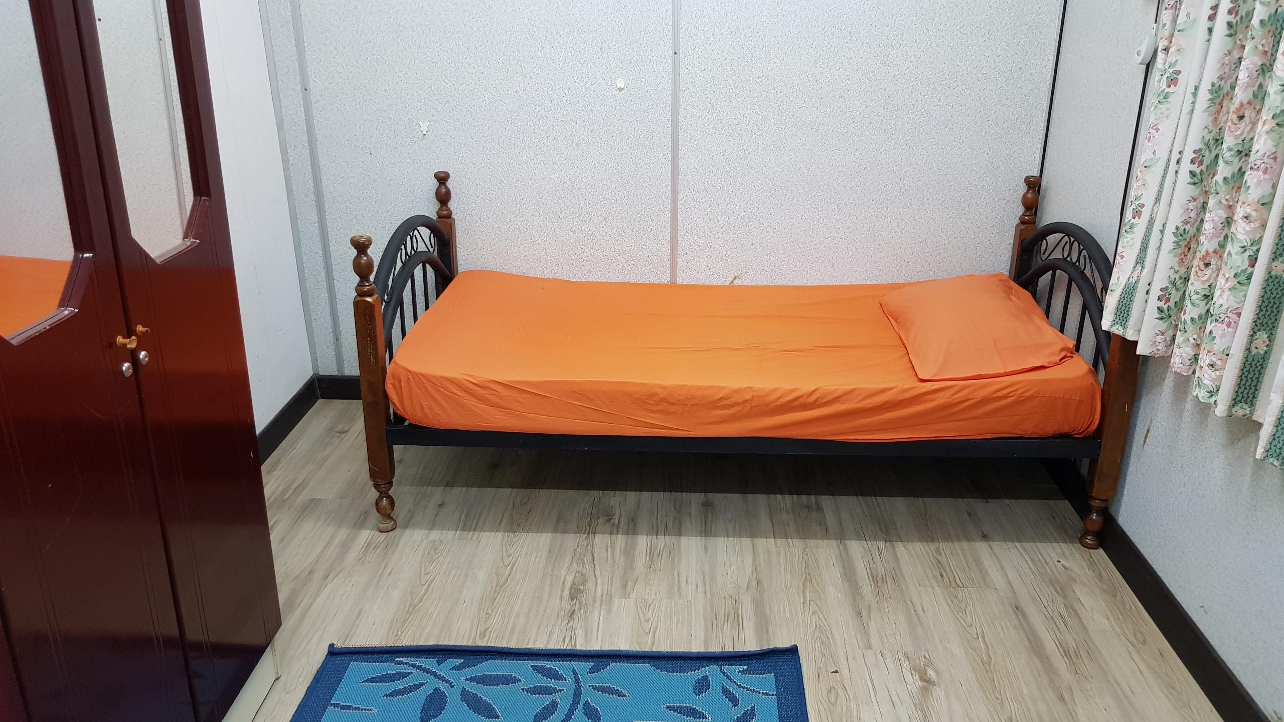 Oyo 89755 D&D Budget Inn Kota Bharu Extérieur photo