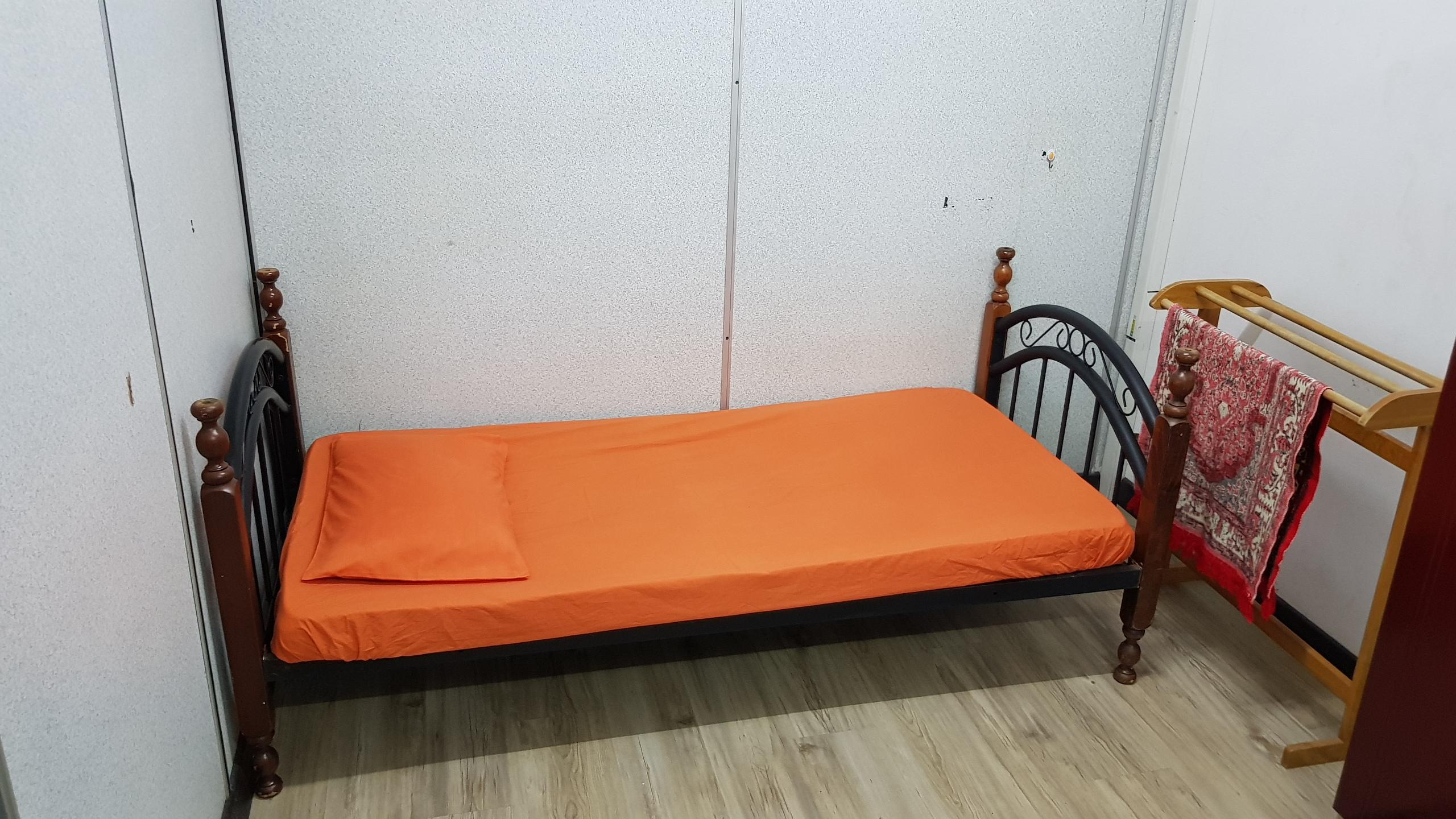 Oyo 89755 D&D Budget Inn Kota Bharu Extérieur photo