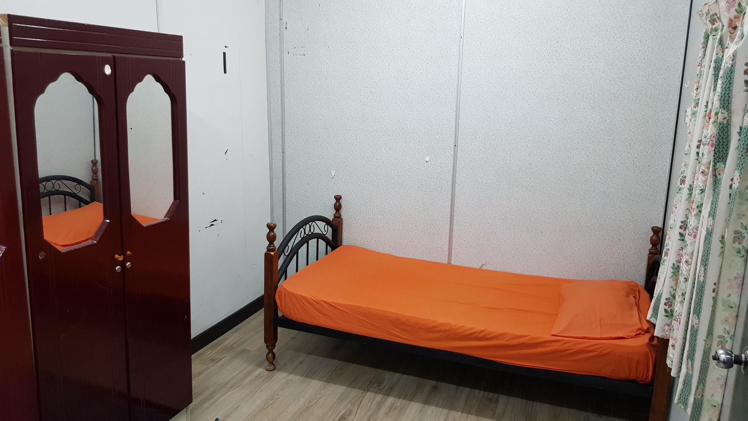 Oyo 89755 D&D Budget Inn Kota Bharu Extérieur photo